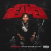YoungBoy Never Broke Again - Bnyx Da Reaper