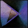Sj&aacute;lfsmor&eth; Af G&aacute;leysi - Astral Abstractions
