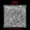 Goatkrieg - Satan's Legion Marches