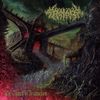 Endemic (ESP) - The Church of Destruction