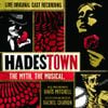 Hadestown: The Myth. The Musical (Original Cast Recording) [Live]