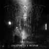 Voidskull - Isolation as a Weapon