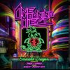 One Morning Left - Emerald Dragon