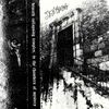 Nek'tharog - Beneath Collapsing Temples, in the Chambers of Mystery