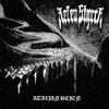 Aefen Styrra - Ataxian Reign