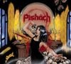 Sabotage (IND) - Pishach