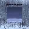 Sirens On The Horizon - Reverie