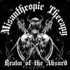 Misanthropic Therapy - Realm of the Absurd