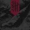 Rotten Moon - Rotten Moon