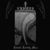 Uhripuu - J&auml;&auml;st&auml; revitty maa