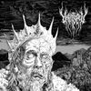 царетворец [tsaretvorets] - Мертвецы хоронят мертвецов