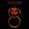 Syndexioi - Devouring Slumber