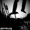 Shtandarth - One Step Forward
