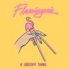 Flamingosis - A Groovy Thing
