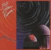 Jeff Lorber Fusion - Galaxian