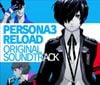 PERSONA 3 RELOAD - Original Soundtrack