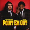 That Mexican OT & DaBaby - Point Em Out