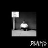 DENMO - THE MIXTAPE