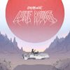 TOKiMONSTA - Lune Rouge