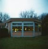SUPERCOLLIDER - Cut Across That Field & Find Home