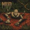 Sewerperson - MUD