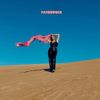 Shannen James - Patchwork