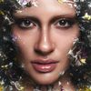 Luna Ki - Generaci&oacute;n de Cristal