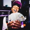 Ski Mask the Slump God - Catch Me Outside