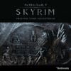 Jeremy Soule - The Elder Scrolls V: Skyrim Original Game Soundtrack