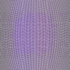 ava online - NEARLY UNLISTENABLE MUSIC