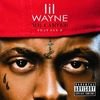 Lil Wayne - Mr. Carter