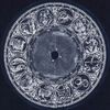 NOUA UNSPE, RAVA & BITTNER - ZODIAC