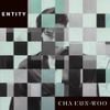 Cha Eun-Woo - ENTITY