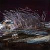 TURQUOISEDEATH - Trance 7-08 "Opaque Crop"