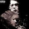 Cizfye - Fye Gang, Vol. 1