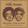 An Evening With Silk Sonic [Reissue]