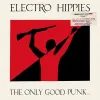 The Only Good Punk Is a Dead One