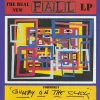 The Fall - The Real New Fall LP: Formerly Country on the Click