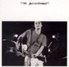 Live In Japan February 19th, 21st & 22nd 2003