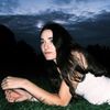 Etta Marcus - Salt Lake City