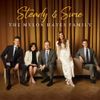 Steady & Sure