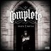 Complete (AU) - Death Rattle