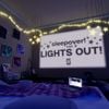 Various Artists - sleepover!, vol. 5: LIGHTS OUT!