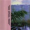 Tonstartssbandht / Dirty Beaches - God Speed, Mans!