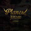 Jeremih - Planez