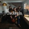 Lee Brice And For King & Country - Checking In
