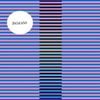Balkans - Balkans