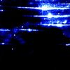 melancholia blue - god bless jonathan walsh