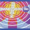 N-Trance - Dance Hits &lsquo;96 Supermix