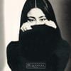 大貫妙子 [Taeko Ōnuki] - Mignonne